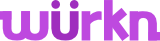 Wurkn