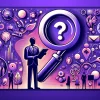 10 Questions to Ask Employers During Your Job Search in 2024