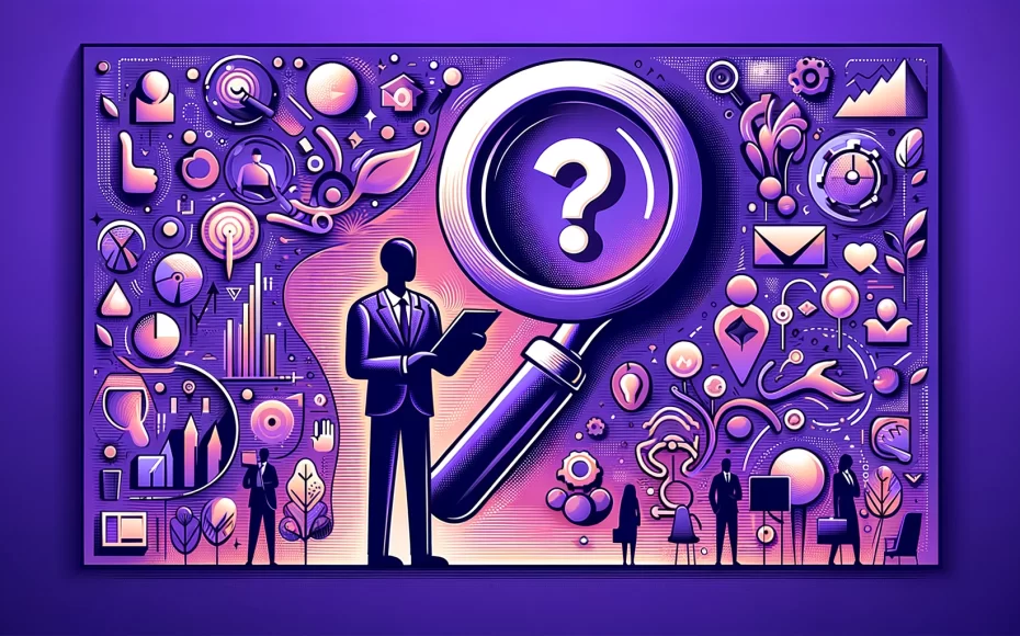 10 Questions to Ask Employers During Your Job Search in 2024
