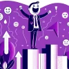 Chief Happiness Officer: Boosting Business ROI