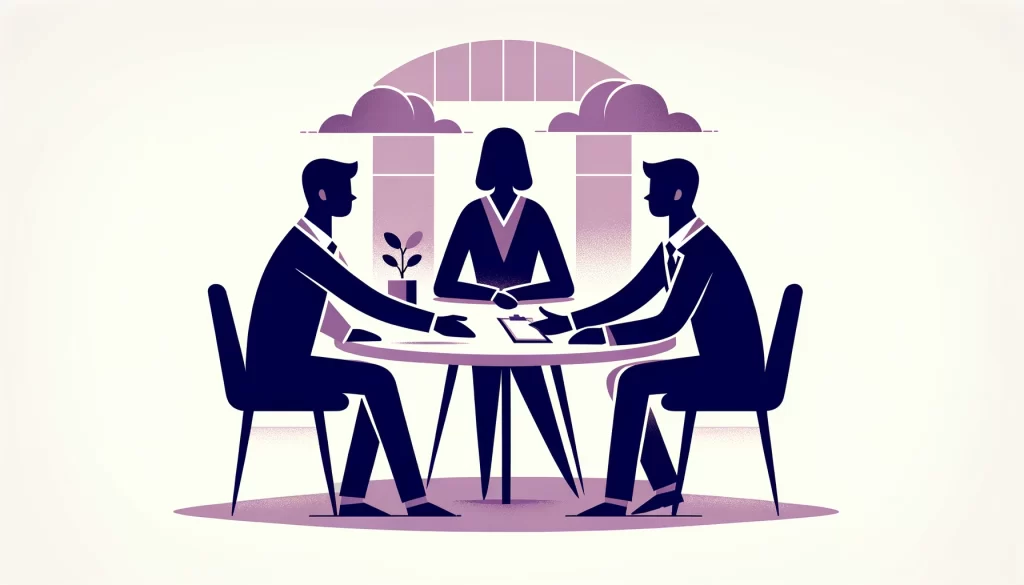 The Importance of Conflict Resolution in the Workplace