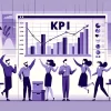 Work Culture KPIs for Enhanced Business Success