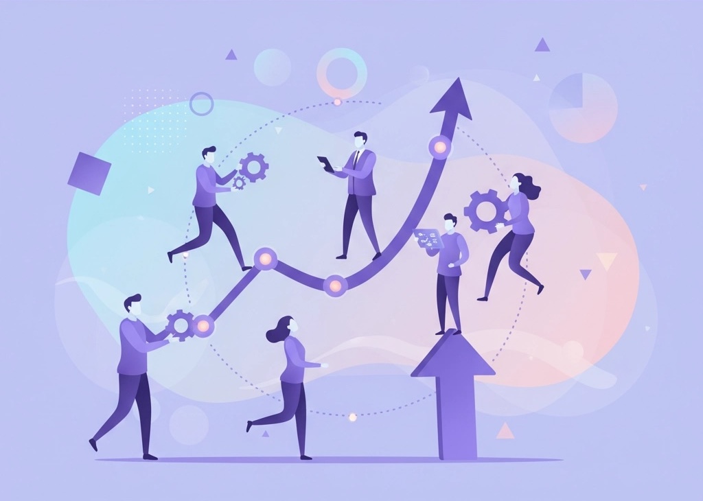 Using workplace culture for better decision making